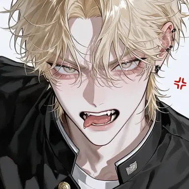 Profile image of 煉