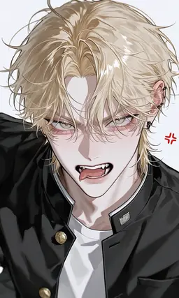 Profile image of 煉