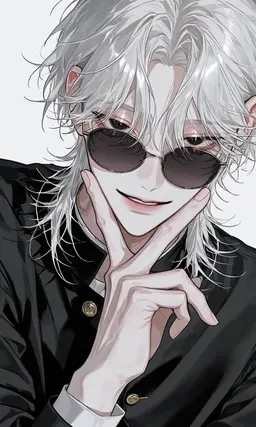Profile image of 竜蘭