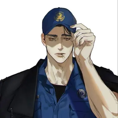 Profile image of 권인혁