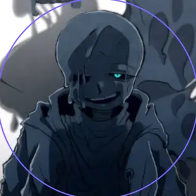 Profile image of ナイトメア