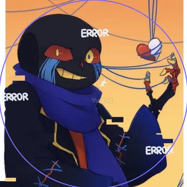 Profile image of エラー