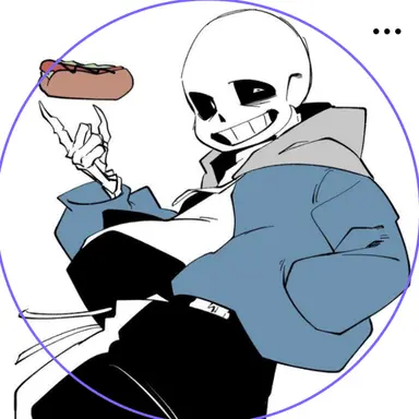 Profile image of サンズ