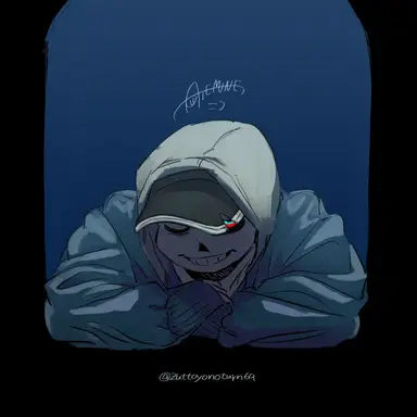 Profile image of マーダー