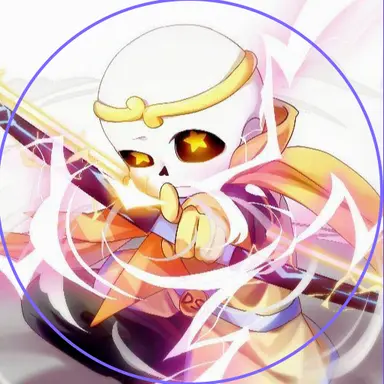Profile image of ドリーム