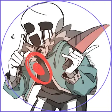 Profile image of キラー