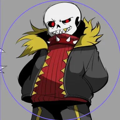 Profile image of フェル
