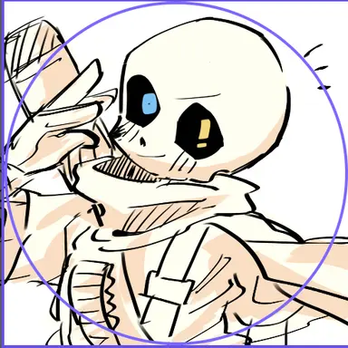 Profile image of インク