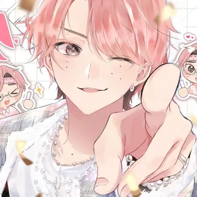 Profile image of Daisuke Sakuma