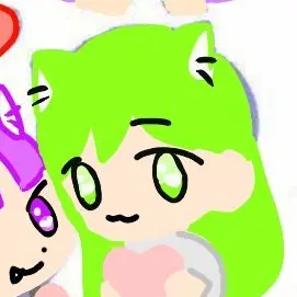 Profile image of 라임