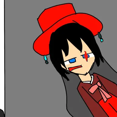 Profile image of 유화