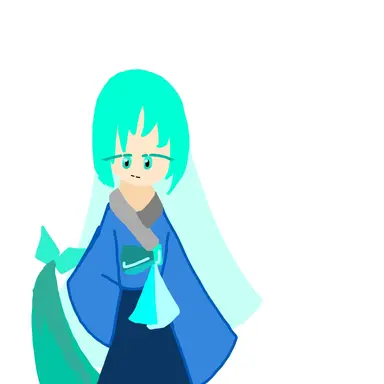 Profile image of 청량