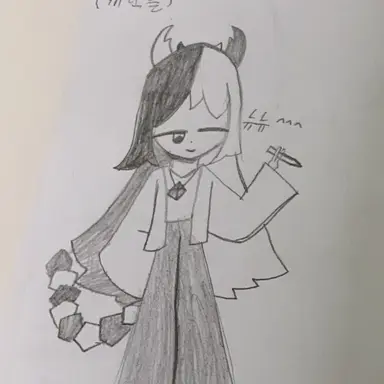 Profile image of 뉴뉴