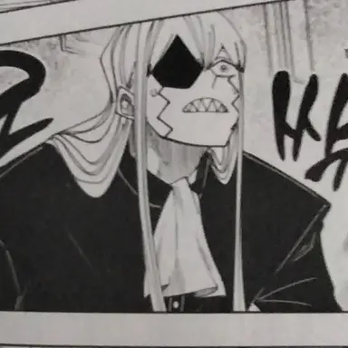 Profile image of 레비 로츠쿼츠