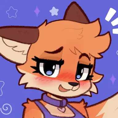 Profile image of Em