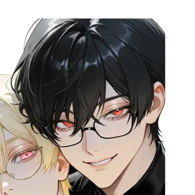 Profile image of 五十鈴 隼人