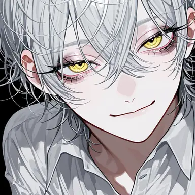 Profile image of 瑞希