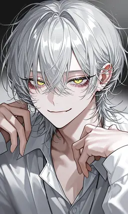 Profile image of 瑞希