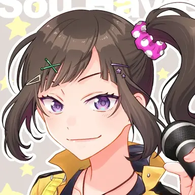 Profile image of 早瀬走