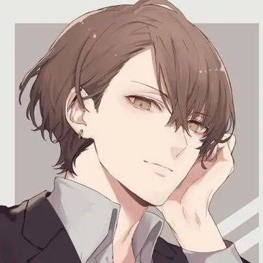 Profile image of 加賀美ハヤト