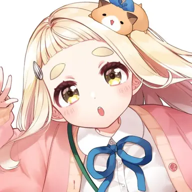 Profile image of 町田ちま