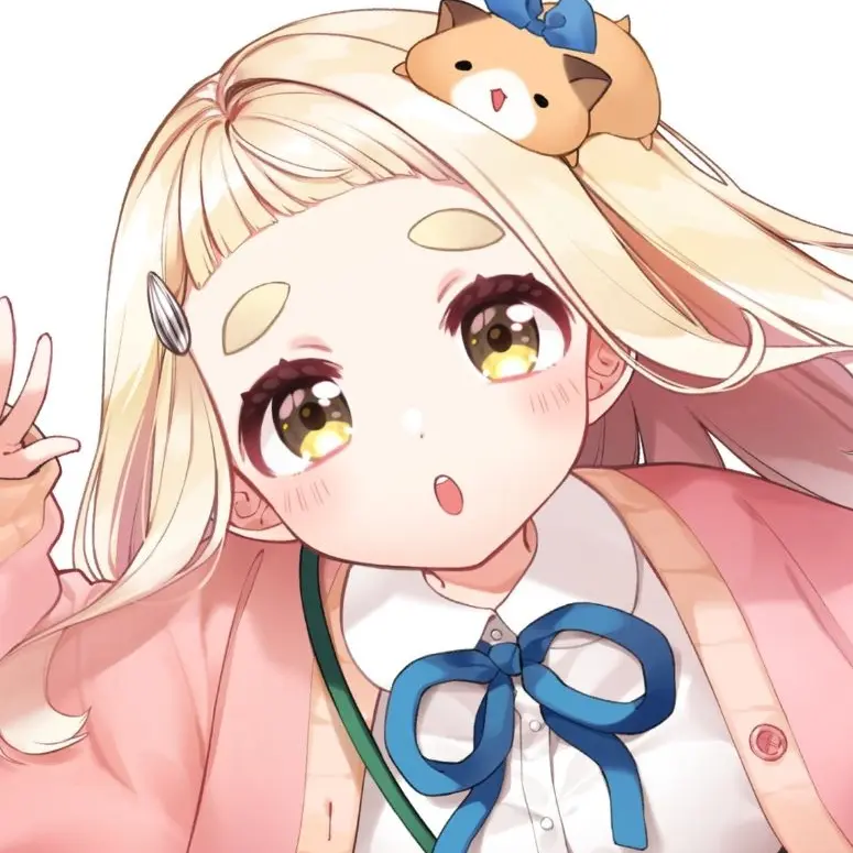kictimu의 奇病