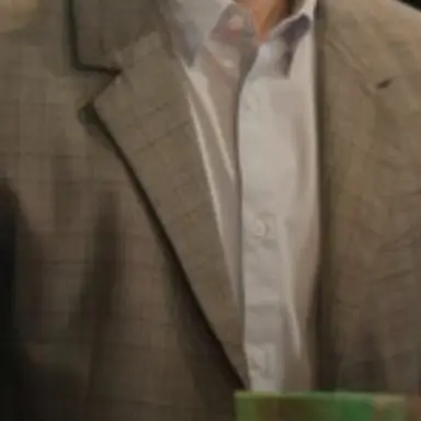 Profile image of 한재필