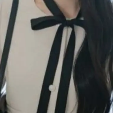 Profile image of 서종희