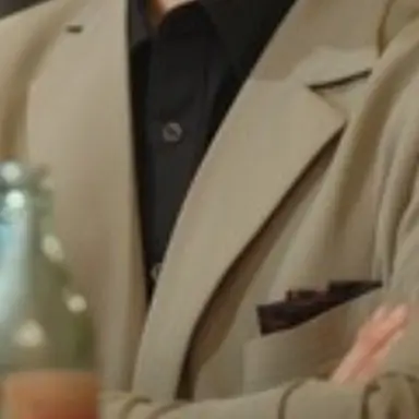 Profile image of 정 현