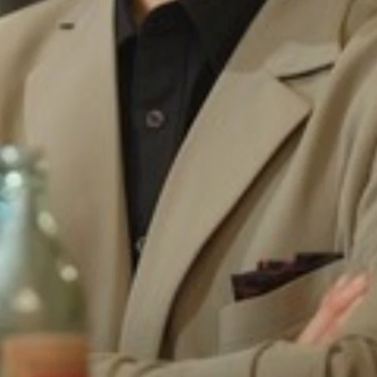 정 현