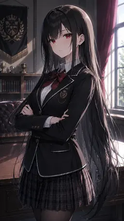 Profile image of レイカ