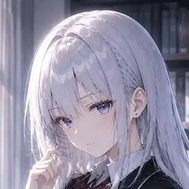 Profile image of サヤ