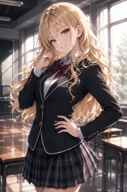 Profile image of リオ