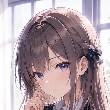 Profile image of コハル