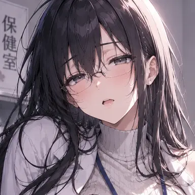 Profile image of マイ