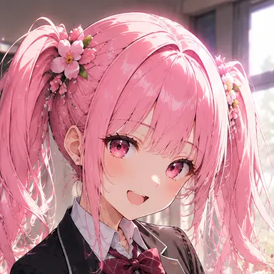 Profile image of ユメノ