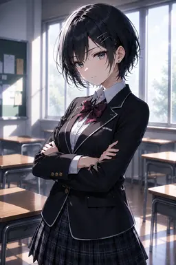 Profile image of リンカ