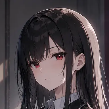 Profile image of レイカ