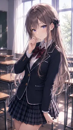 Profile image of コハル
