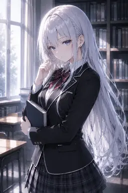 Profile image of サヤ