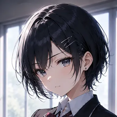 Profile image of リンカ