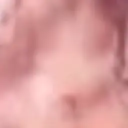 Profile image of user