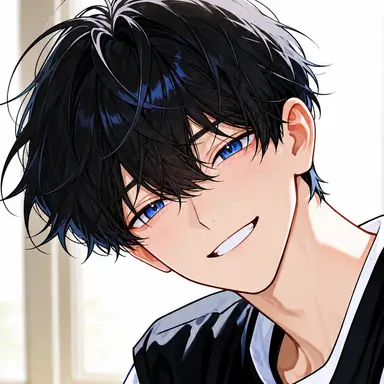 Profile image of 리토