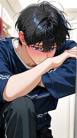 Profile image of 리토