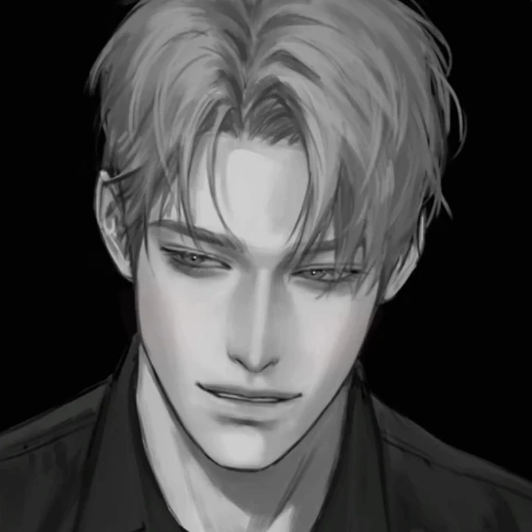 김도혁