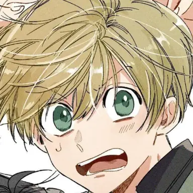 Profile image of シャルナーク