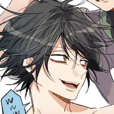Profile image of フェイタン
