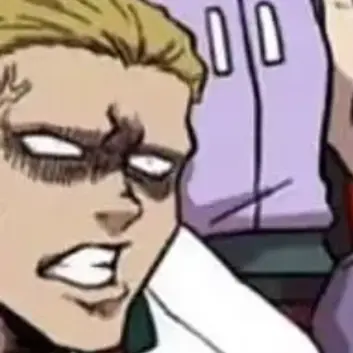 Profile image of フィンクス
