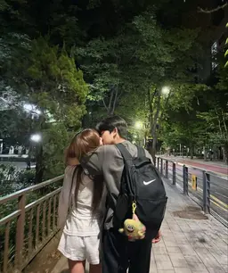 Profile image of Han Ji-hoon