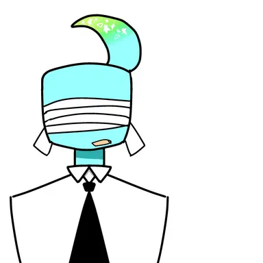 Profile image of Briand